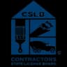 California CSLB Licensed & Bonded