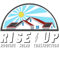 Rise Up Roofing & Construction