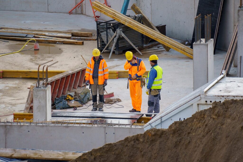 building, construction, construction workers, construction, construction, construction, construction, construction workers, construction workers, construction workers, construction workers, construction workers